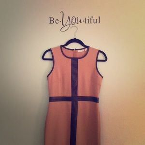 NY&C Business Casual Dress